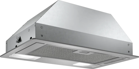 D51NAA1C0B, Canopy cooker hood