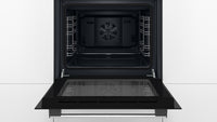 HHF113BA0B, Built-in oven