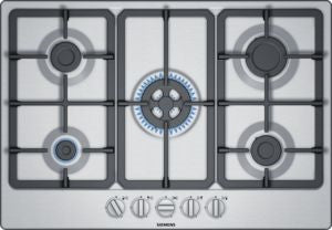 EG7B5QB90, Gas hob
