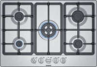 EG7B5QB90, Gas hob