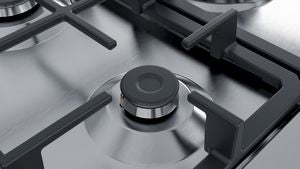 EG7B5QB90, Gas hob