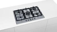 EG7B5QB90, Gas hob