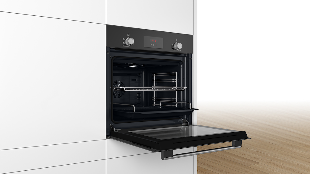 HHF113BA0B, Built-in oven
