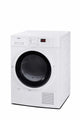 Midea MDG09EH80-1 Freestanding 8kg Heat Pump Dryer