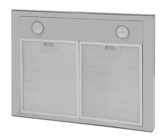 Montpellier MHT600X 60cm T-Shaped Hood