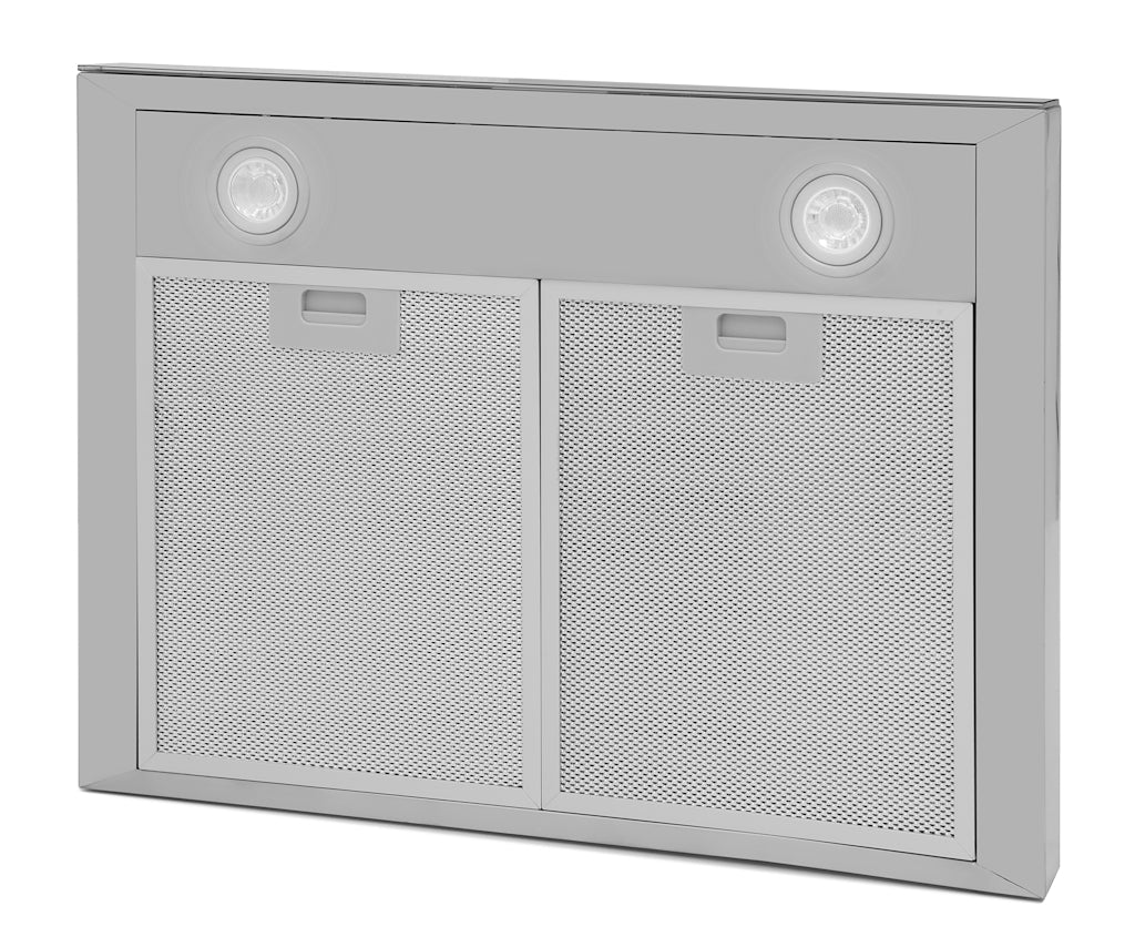 Montpellier MHT600X 60cm T-Shaped Hood