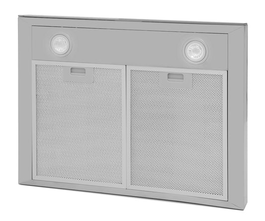 Montpellier MHT600X 60cm T-Shaped Hood