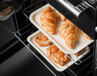 PDL90EISS 90cm Induction Range Cooker