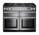 Nexus Se 110 Dual Fuel Range Cooker