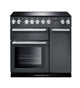 90cm Electric Range Cooker