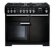 CDL110DFFMG/C 110cm Dual Fuel Range Cooker