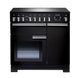 CLA110NGFBL/C 110cm Gas Range Cooker