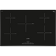 Bosch PIV851FB1E, Induction hob