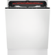 AEG FSX52927Z 5000 AirDry Fully Integrated Dishwasher with AirDry Technology + 14 Place Settings