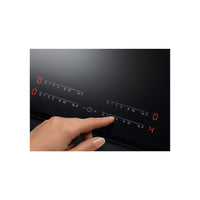 AEG IAE64421FB SenseBoil 59cm Induction Hob