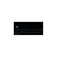 AEG IAE64421FB SenseBoil 59cm Induction Hob