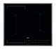 AEG IAE64421FB SenseBoil 59cm Induction Hob
