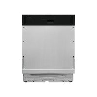 AEG FSX52927Z 5000 AirDry Fully Integrated Dishwasher with AirDry Technology + 14 Place Settings