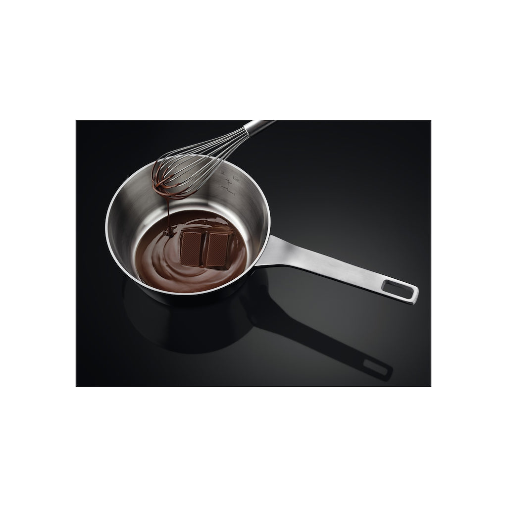 AEG IAE64421FB SenseBoil 59cm Induction Hob