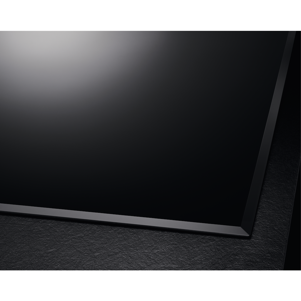 AEG IAE64421FB SenseBoil 59cm Induction Hob