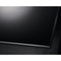 AEG IAE64421FB SenseBoil 59cm Induction Hob