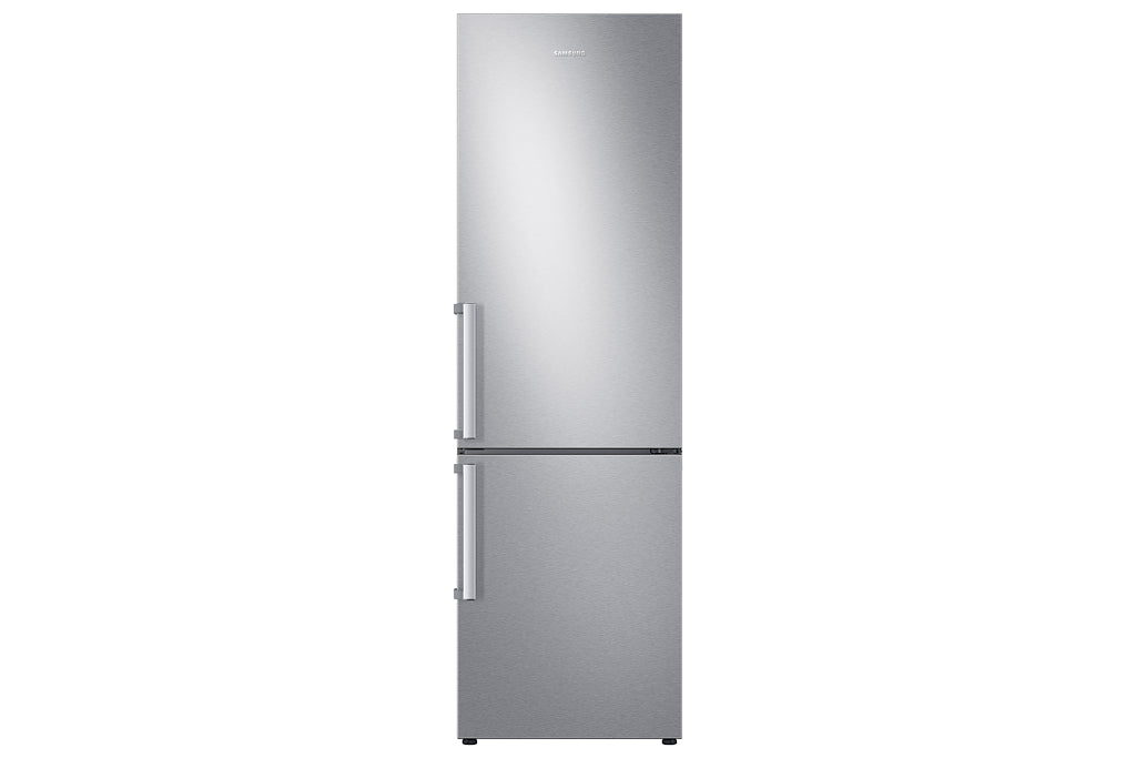 RB7300T 6 Series Fridge Freezer