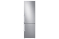 RB7300T 6 Series Fridge Freezer