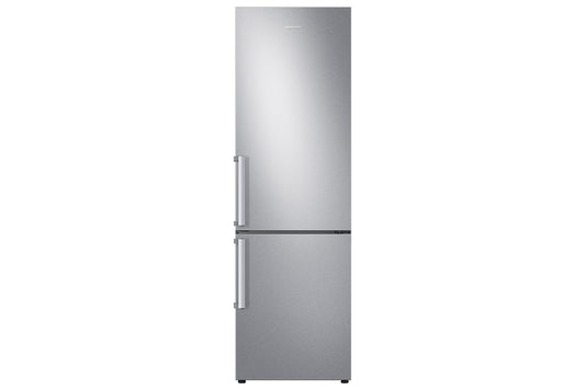 RB7300T 6 Series Fridge Freezer