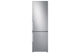 RB7300T 6 Series Fridge Freezer