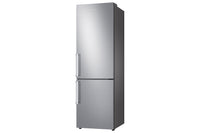 RB7300T 6 Series Fridge Freezer