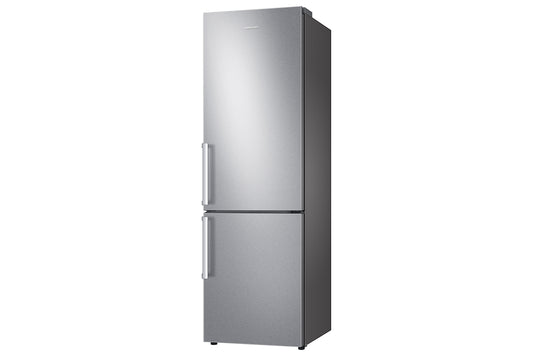RB7300T 6 Series Fridge Freezer
