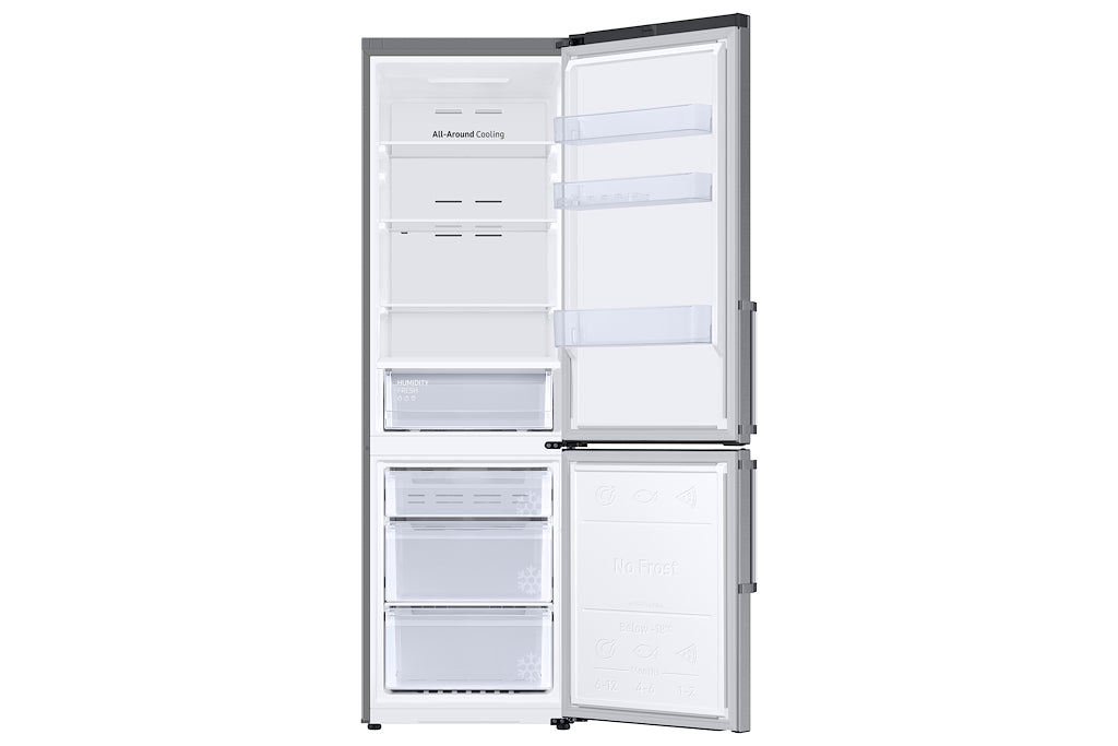 RB7300T 6 Series Fridge Freezer