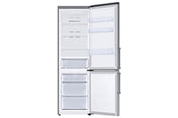 RB7300T 6 Series Fridge Freezer