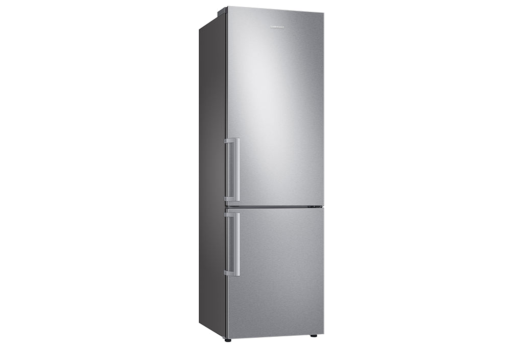 RB7300T 6 Series Fridge Freezer