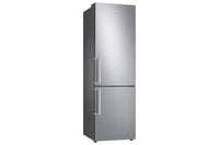 RB7300T 6 Series Fridge Freezer