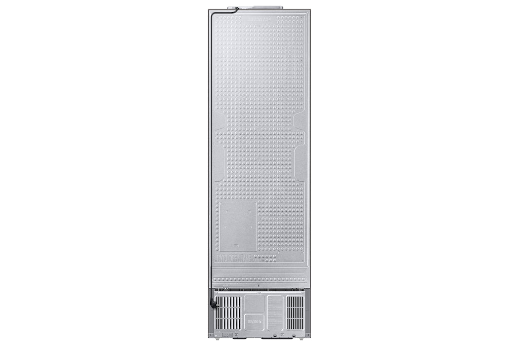 RB7300T 6 Series Fridge Freezer
