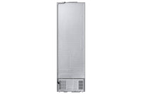 RB7300T 6 Series Fridge Freezer
