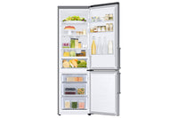 RB7300T 6 Series Fridge Freezer