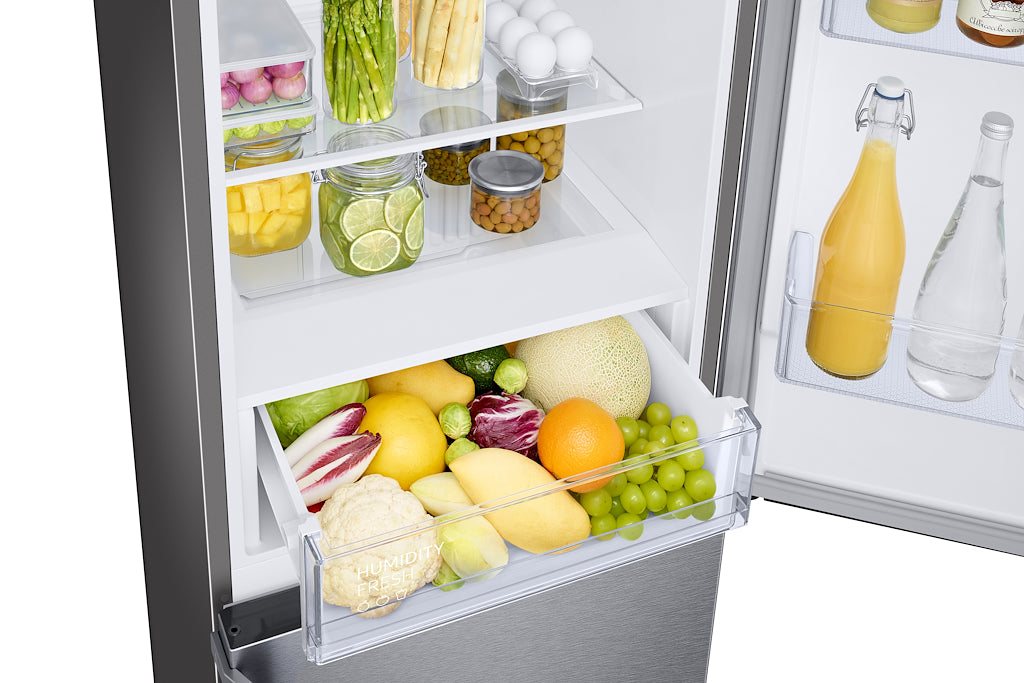 RB7300T 6 Series Fridge Freezer