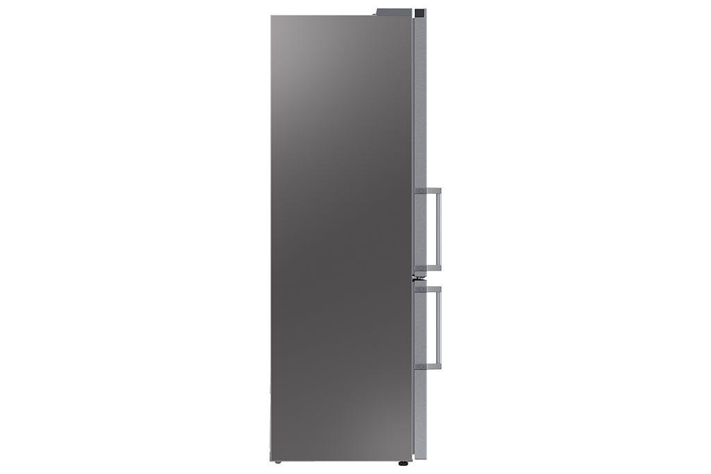RB7300T 6 Series Fridge Freezer
