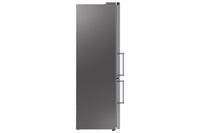 RB7300T 6 Series Fridge Freezer