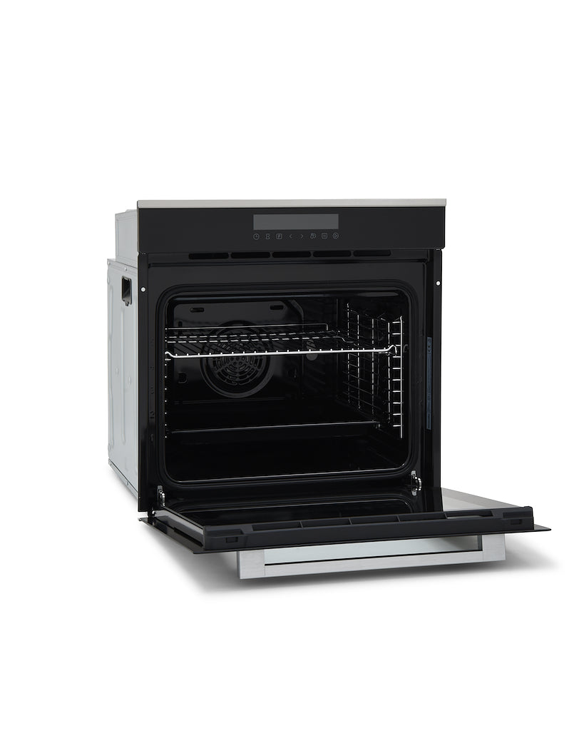 Montpellier SFO73B Single Oven