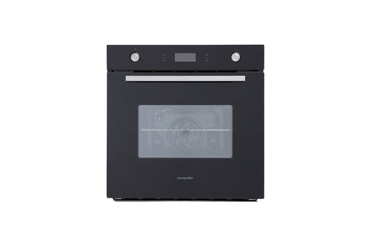 Montpellier SFO74B Single Oven