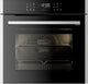 Thirteen Function Electric Pyrolytic Oven