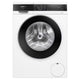 Siemens WG46G2Z4GB 9kg IQ-500 Washing Machine 1600rpm – WHITE