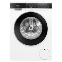 Siemens WG56G2Z4GB 10kg IQ-500 Washing Machine 1600rpm – WHITE