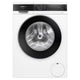 Siemens WG56G2Z4GB 10kg IQ-500 Washing Machine 1600rpm – WHITE