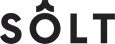 Solt Logo