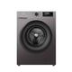 Teknix TKW8142HS Freestanding 8kg 1400rpm Washing Machine