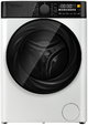 Tesla TWM101400W/B 10kg Washing Machine